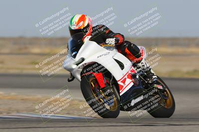 media/Oct-28-2023-Carters at The Track (Sat) [[6655240195]]/B Plus/920am (Sweeper)/